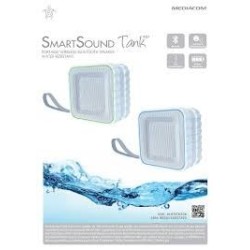 Smart sound tank mediacom