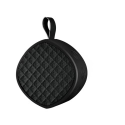 Cassa bluetooth mini Rapoo