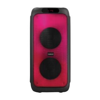 CASSA WIRELESS MEDIACOM Party Speaker PS240