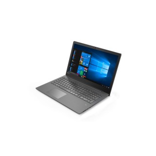 Lenovo V330-15IKB i3-8130U Computer portatile 39,6 cm (15.6") Full HD Intel® Core™ i3 8 GB DDR4-SDRAM 256 GB SSD Wi-Fi 5