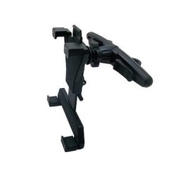 supporto macchina per tablet mediacom m-carhold