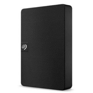 Hard Disk esterno Seagate 2,5 1TB