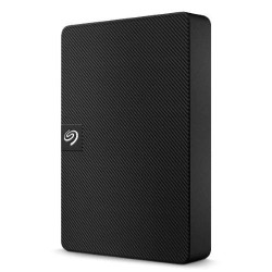Hard Disk esterno Seagate 2,5 1TB