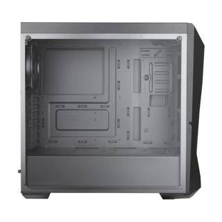 Cooler Master MasterBox K500