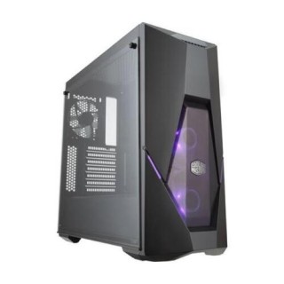 Cooler Master MasterBox K500