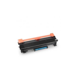 Toner Compatibile Per Brother Tn2420