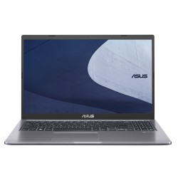 ASUS ExpertBook P1512CEA-EJ1023X Computer portatile 39,6 cm (15.6") Full HD Intel® Core™ i7 i7-1165G7 8 GB DDR4-SDRAM 512 GB