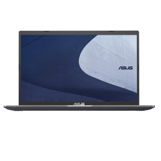 ASUS ExpertBook P1512CEA-EJ1023X Computer portatile 39,6 cm (15.6") Full HD Intel® Core™ i7 i7-1165G7 8 GB DDR4-SDRAM 512 GB