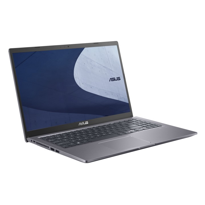 ASUS ExpertBook P1512CEA-EJ1023X Computer portatile 39,6 cm (15.6") Full HD Intel® Core™ i7 i7-1165G7 8 GB DDR4-SDRAM 512 GB