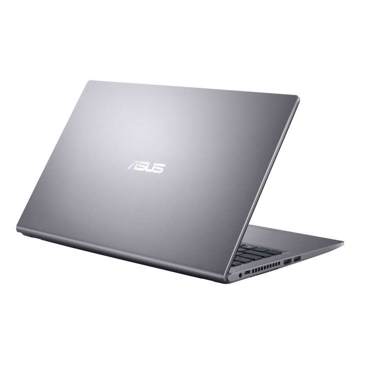 ASUS ExpertBook P1512CEA-EJ1023X Computer portatile 39,6 cm (15.6") Full HD Intel® Core™ i7 i7-1165G7 8 GB DDR4-SDRAM 512 GB