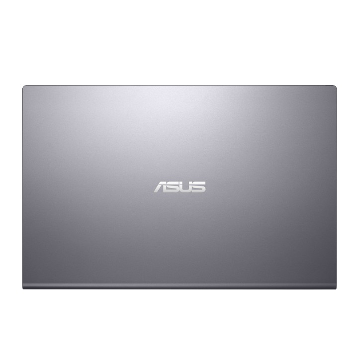ASUS ExpertBook P1512CEA-EJ1023X Computer portatile 39,6 cm (15.6") Full HD Intel® Core™ i7 i7-1165G7 8 GB DDR4-SDRAM 512 GB