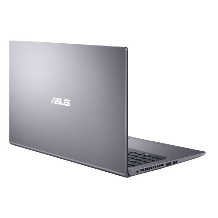ASUS ExpertBook P1512CEA-EJ1023X Computer portatile 39,6 cm (15.6") Full HD Intel® Core™ i7 i7-1165G7 8 GB DDR4-SDRAM 512 GB