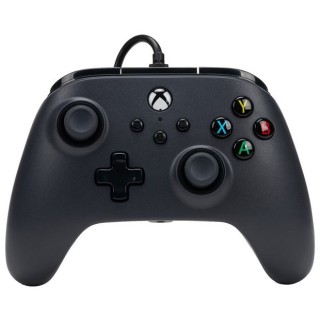 Controller con filo per Xbox