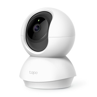 wifi camera tplink tapoc200