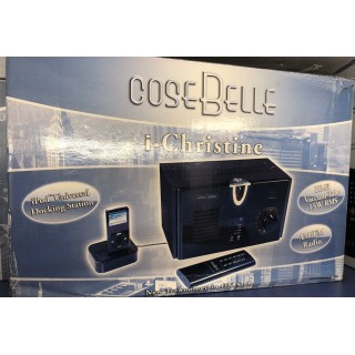 I-christine cosebelle 5009116