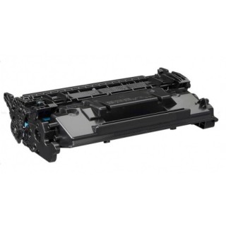 Toner Compatibile Per HP CF259X