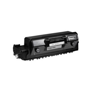 Toner Compatibile HP W1331A 331A NO CHIP