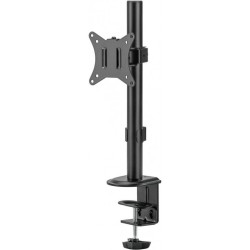 Superior Staffa Monitor Singolo 17"-32"