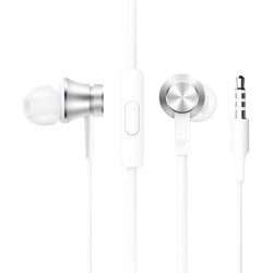 XIAOMI Auricolari con Filo In-ear