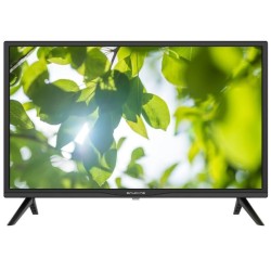 SINUDYNE 32" LED TV SI32A2312HD +12V HD
