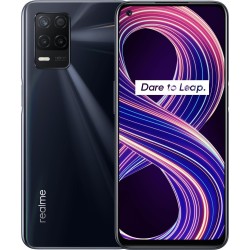 Realme 8 5G