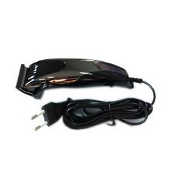 taglia capelli elettrico con filo linq rfc-1102