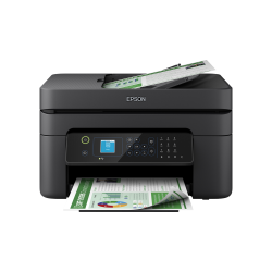 Epson WorkForce WF-2935DWF