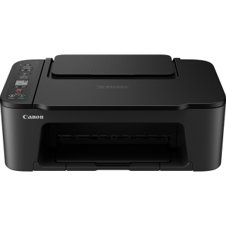 CANON STAMPANTE INKJET PIXMA TS3550i, Inkjet