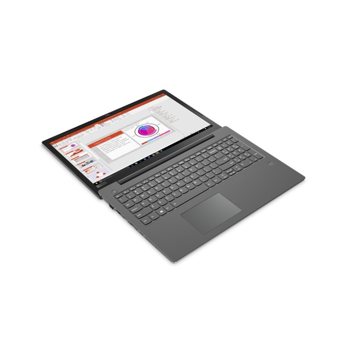 Lenovo V330-15IKB i3-8130U Computer portatile 39,6 cm (15.6") Full HD Intel® Core™ i3 8 GB DDR4-SDRAM 256 GB SSD Wi-Fi 5