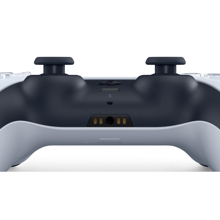 Sony Controller wireless DualSense