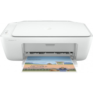 HP Stampante DESKJET 2320