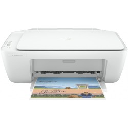 HP Stampante DESKJET 2320