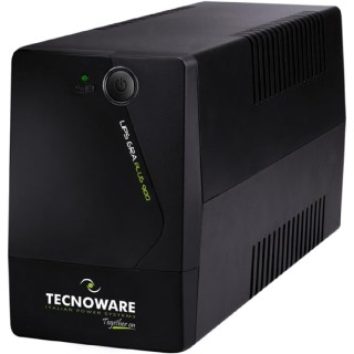 Tecnoware Era Plus 800