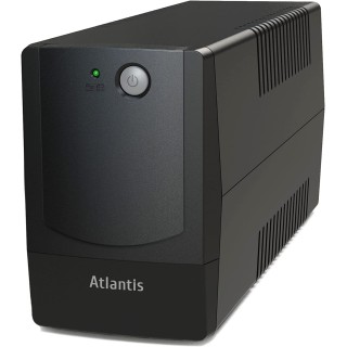 Atlantis OnePower PX1100