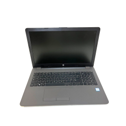HP G250 G6