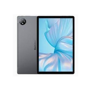 Tablet Blackview TAB 80