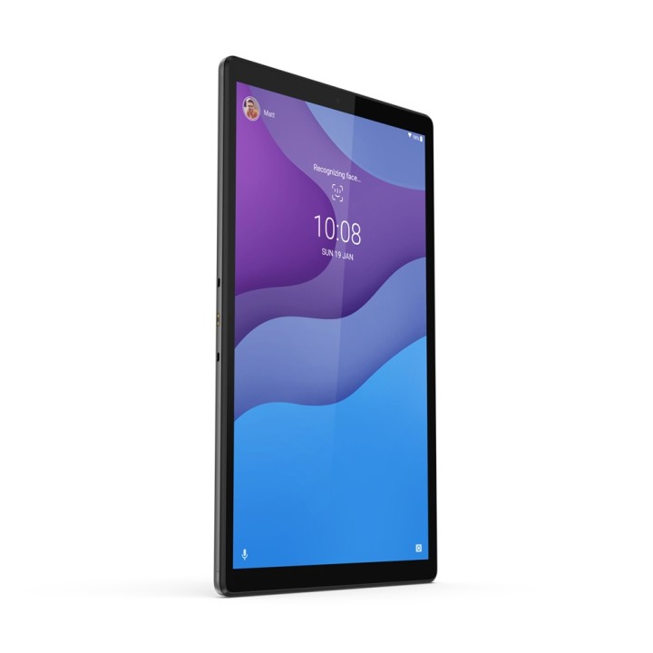 Lenovo Tab M10 HD 2nd Gen 10.1" HD P22T 8C 3GB 32GB LTE