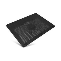 Notebook cooler cooler master