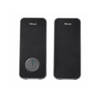 CASSE PC TRUST ARYS 2.0