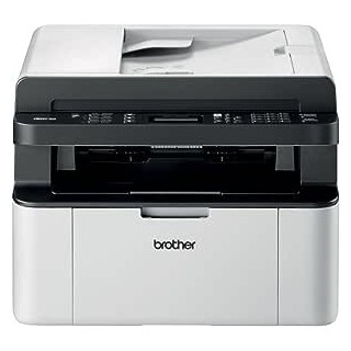 Brother MFC-1910W Stampante multifunzione