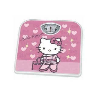 Bilancia hello kitty