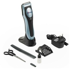 Tagliacapelli con filo termozeta