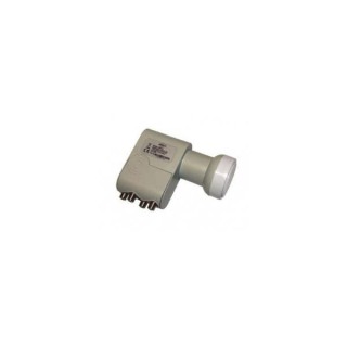 DIGIQUEST LNB UNIV. LNB 402 QUAD