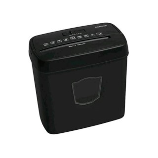 DISTRUGGI DOCUMENTI MD-D100