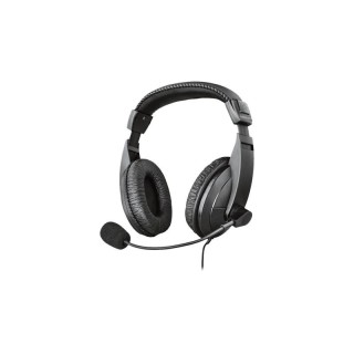 MEDIACOM AP965 Cuffie con microfono