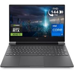 HP Victus 15-fa0000sl Notebook