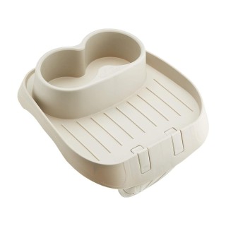 Intex 28500 - Porta Bicchiere X Spa