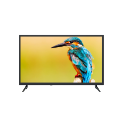 AKAI AKTV321S - TV LED 32'' HD
