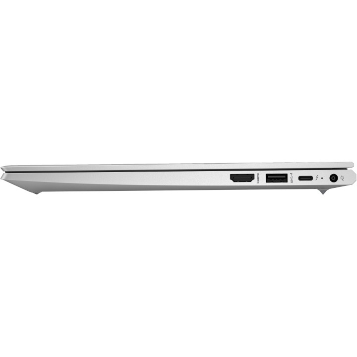 HP EliteBook 630 G10 Intel® Core™ i7 i7-1355U Computer portatile 33,8 cm (13.3") Full HD 16 GB DDR4-SDRAM 512 GB SSD Wi-Fi 6E