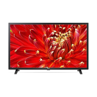 LG Smart TV 32" 32LQ631C